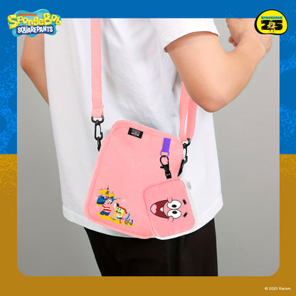 SpongeBob Fans Pack