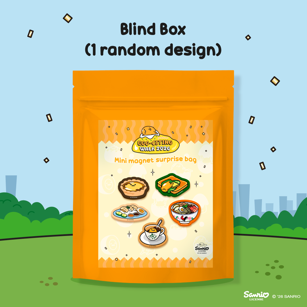 Gudetama Apprentice Chef Pack